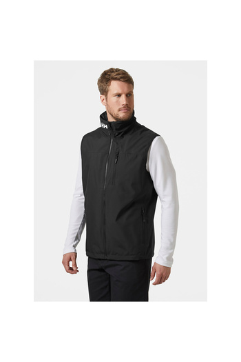 Helly Hansen Crew Vest 2.0 Men's Vest