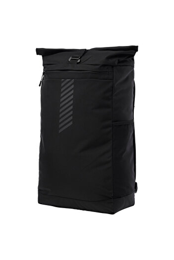Helly Hansen Vika Backpack Unisex Backpack