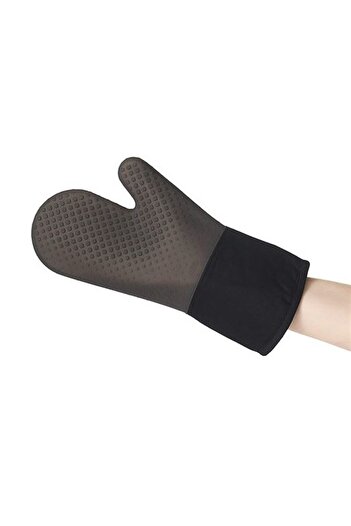 Oxo Silicone Oven Mitt
