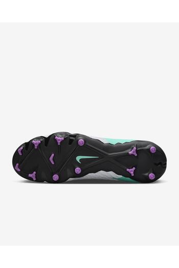 Nike Phantom Gx Academy Fg/Mg Men's Football Shoes (Slim Fit