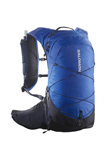 Salomon Rucsac unisex XT 15
