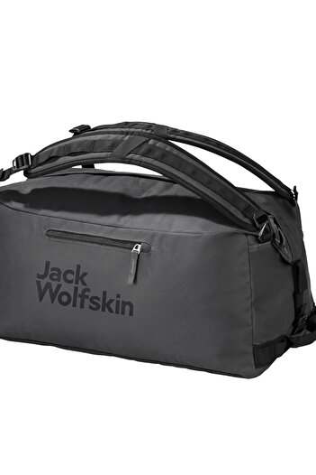 Jack Wolfskin Traveltopia 45 Unisex Travel Bag