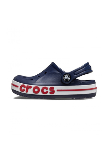 Crocs Дитячі капці Bayaband
