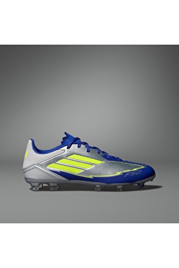 adidas F50 League Fg/Mg Messi Men's Football Boots