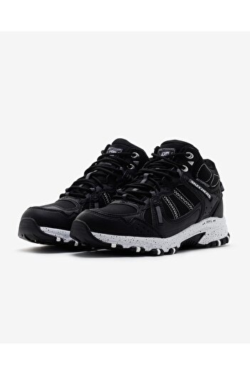 SKECHERS Hillcrest - Bound Peak Kadın Bot