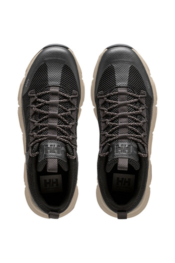 Helly Hansen KABRU AYAKKABI