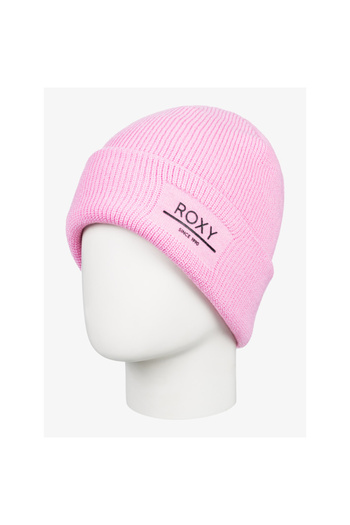 Roxy Γυναικείο μπερέ Folker