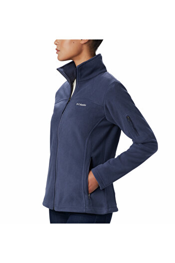 Columbia Fast Trek II Kadın Polar