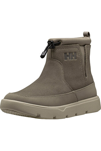 Helly Hansen W Adore Kadın Kısa Bot
