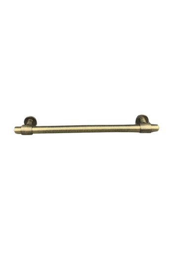 System 9236 Modern Kulp Antik Renk 1024 mm