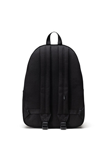 herschel Класичний XL 30 літрів унісекс чорний рюкзак для щоденного використання 11546-00001-OS