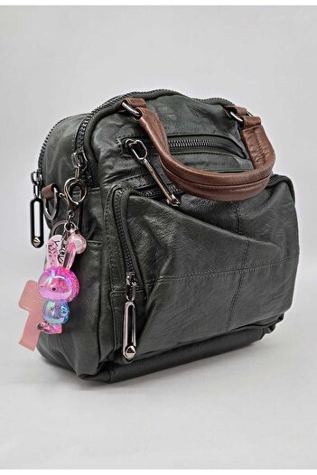 Matthew Cox Women's Backpack C.Byn1022