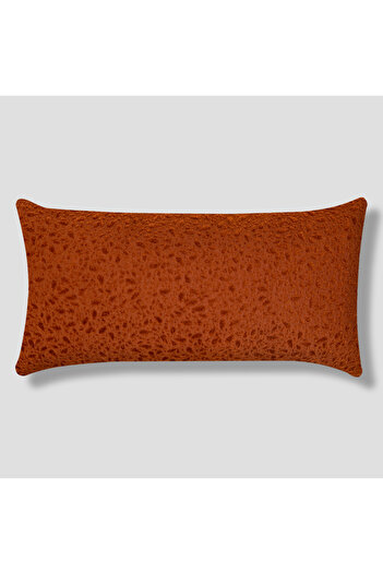Sezyon Yuna Patterned 35×70 Tile Cushion Cover