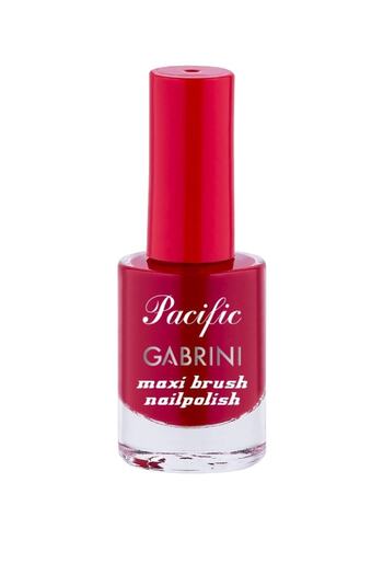 Gabrini Pacific Nailpolish - 66