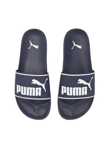 Puma Ανδρικές παντόφλες Leadcat 2.0Peacoat-Puma White 38413904