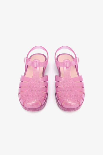 Penti Lady Sandals