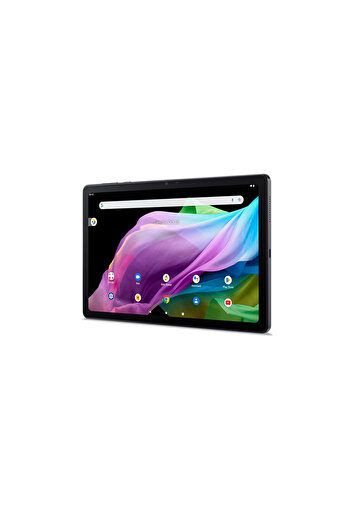 ACER Iconia Tab P10 4 GB Ram 128 GB 10.4'' 2K (1200 x 2000) IPS Yeni Nesil Android Tablet NT.LFSEY.001
