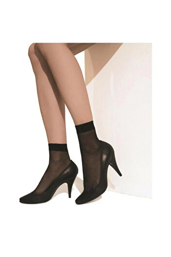 Penti Women's Dance Socket Socks