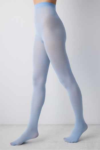Penti Micro 40 Pantyhose