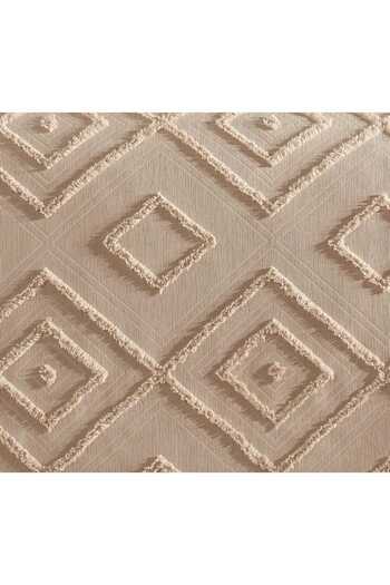 diabella İskandinav Jasmin 2 Piece Single Bedspread