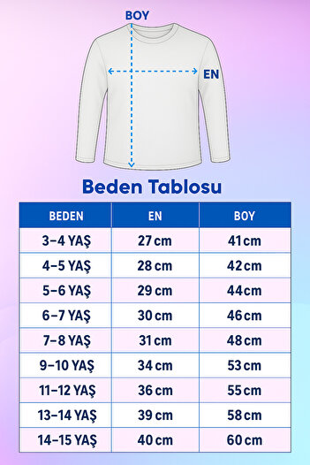 Uğur bebe 3 Pcs Unisex Children's Ribbed Half Turtleneck Bady Body Badi 3 Colors Modern and Comfortable Badi