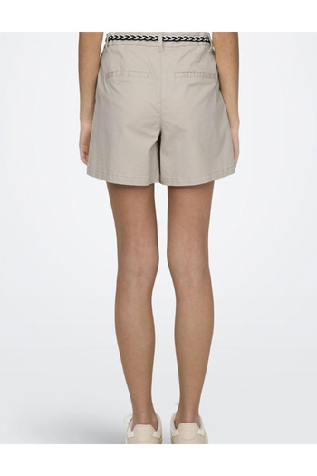 ONLY Only shorts, beige