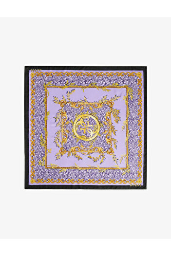 Guess Guess scarf, mix colors