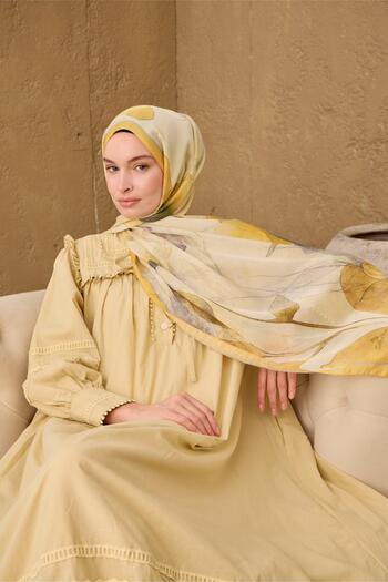 Silk Home Velina Shawl 431002-18