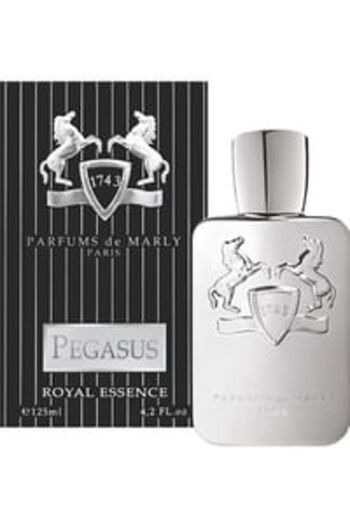Parfums de Marly Eau de Parfum 125ml for men