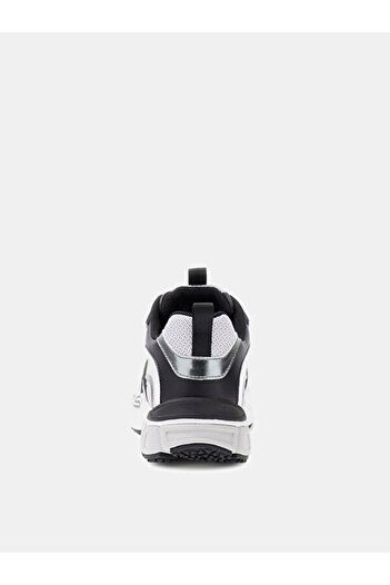 Guess Bevalli Kadın Sneaker