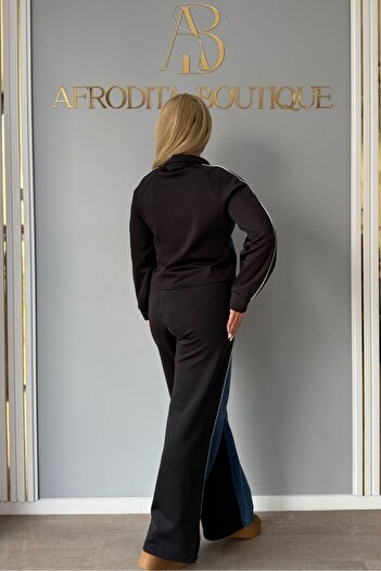 Afrodita Boutique Rebecca Set