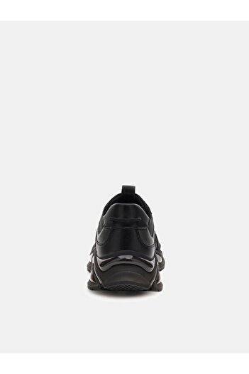 Guess Bellu Erkek Sneaker