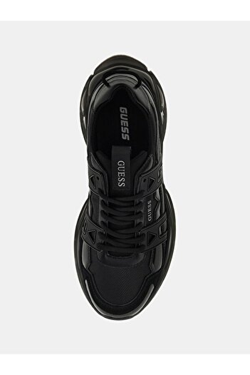 Guess Bellu Erkek Sneaker