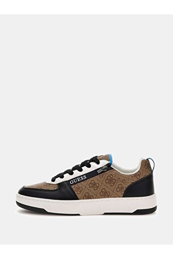 Guess Venko Erkek Sneaker