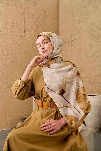 Silk Home Velina Shawl 431002-10