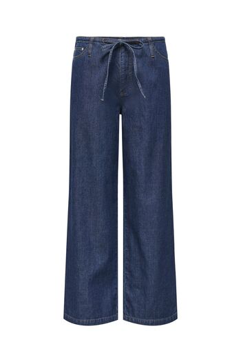ONLY Hose ONLMERANO Normal geschnitten Hose