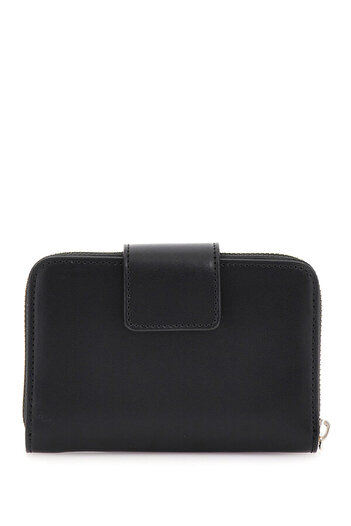 Guess Jane Women's Wallet