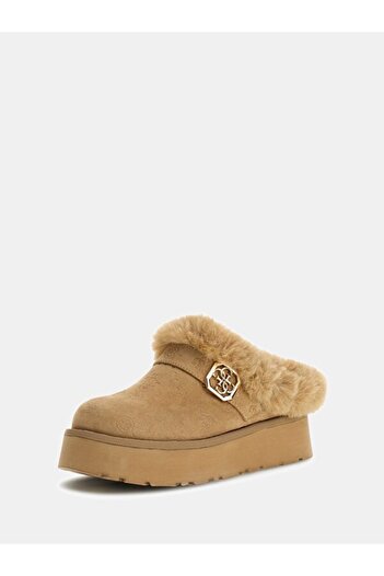 Guess Dolmana2 Women's Slippers