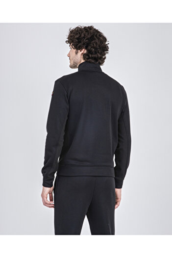 PAUL&SHARK Seaqual Tracksuit