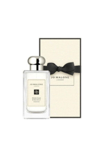 Jo Malone London Wood Sage & Sea Salt