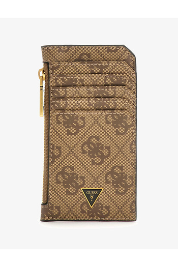 Guess Guess wallet, beige