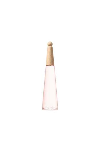 Issey Miyake Pivoine Intense, Eau De Toilette For Women, 50ml