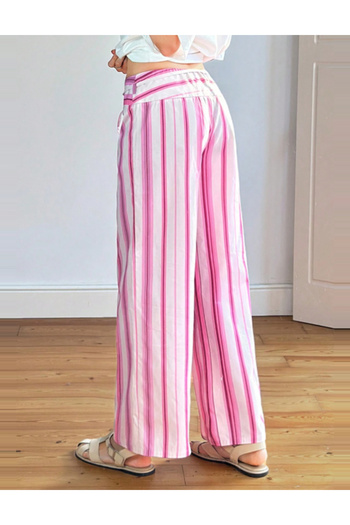 SHEIN pants, mix colors