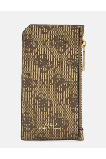 Guess Guess wallet, beige