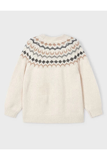 MAYORAL Mayoral sweater, mix colors