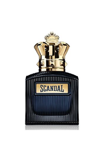 Jean Paul Gaultier Scandal Intense, Eau De Parfum For Women, 80ml