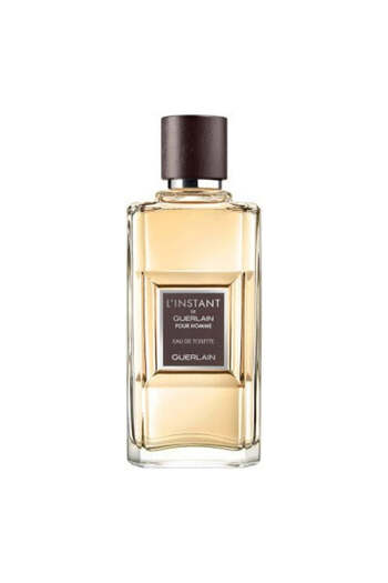 Guerlain L'Instant De Pour Homme, Eau De Toilette, 100ml