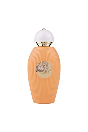 Paris Corner Khayal, Eau De Parfum For Women, 100ml