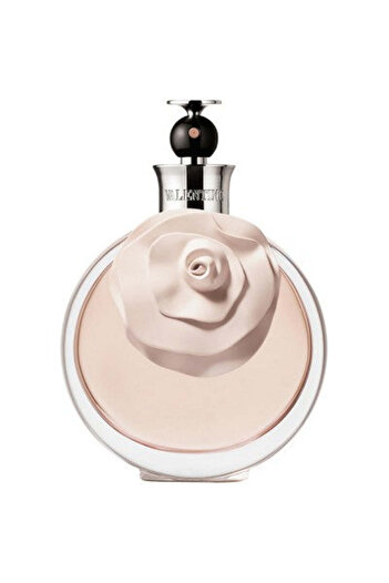 Valentino Valentina, Eau De Parfum For Women, 50ml