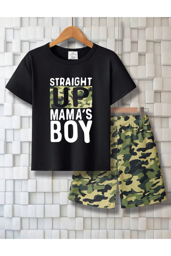 SHEIN Shein outfit, mix colors